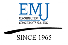 plan-cost